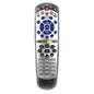 DISH Network Remote TV BOX Universal Remote Control Black