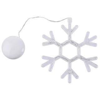 LED Christmas Light String Christmas Decoration Light Ornament