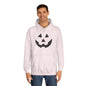 Traditional Jack-o'-Lantern Hoodie