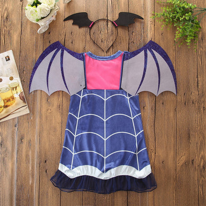 Halloween dresses