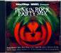 Mezcla de fiesta Punkin Rock (CD, 1999) Value Village Halloween