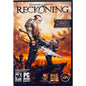 Kingdoms of Amalur Reckoning for (PC Game) w/ CD Key