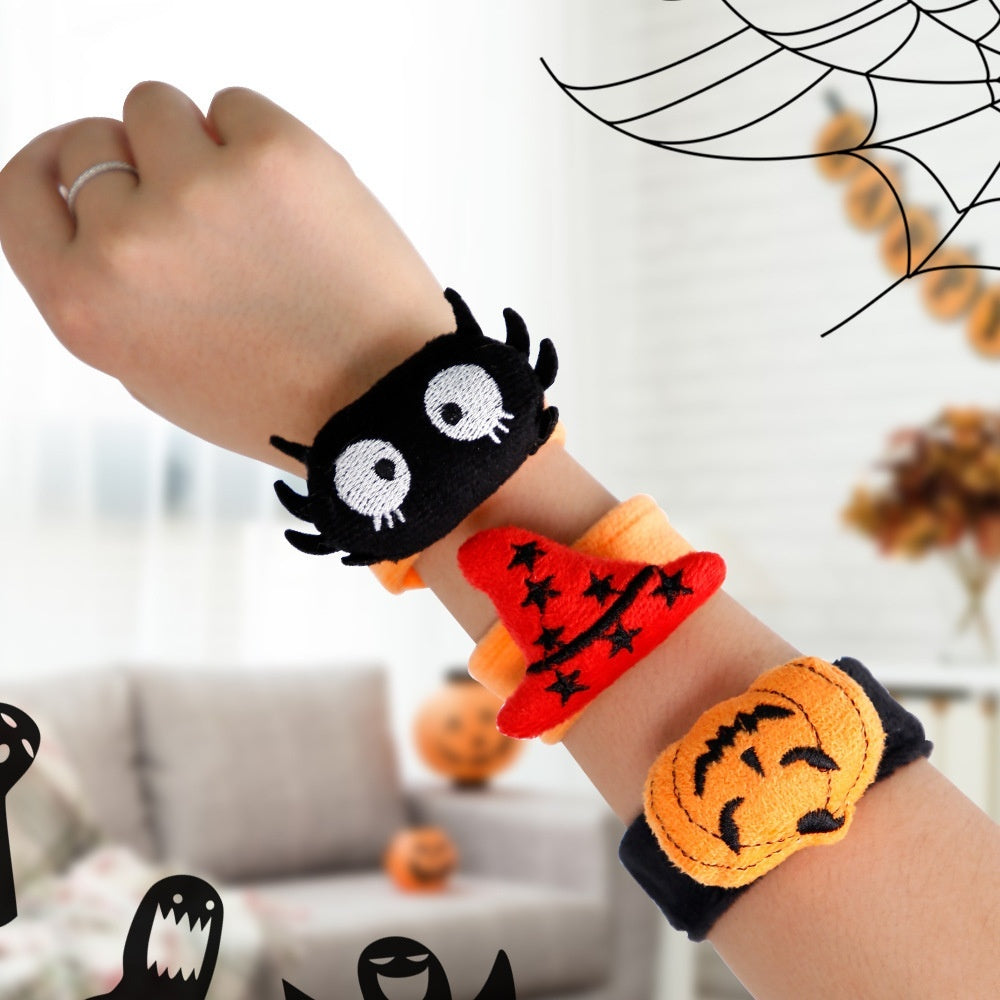 Halloween Decorative Bracelet