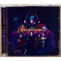 Descendants 3 (CD 2019) Disney TV Movie Soundtrack TARGET EXCLUSIVE *MA1