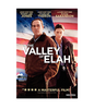 In the Valley of Elah (DVD, 2008) Bilingual Tommy Lee Jones *DS1