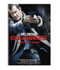 Edge Of Darkness (DVD) Thriller Crime Mel Gibson Bilingual *DS1