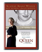 The Queen (DVD, 2007) Helen Mirren w/ Slipcover Widescreen ENG/FRN*DS1