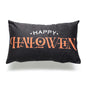 Funda de almohada de Halloween