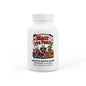 Meat the Family Digestive Enzyme Blend Supplement (60 Capsules)