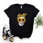 Shirts Halloween