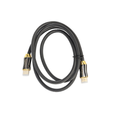 High Speed Cable HDMI 4K 60Hz