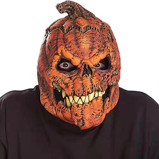 Realistic Movie Cosplay Vendetta Hacker Mask Terror Scary Halloween Mask Halloween Christmas Party Gift Cosplay Props