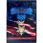 Medal of Honor (DVD) 2-Disc Set w/ Insert 6-Part Documentary Mill Creek