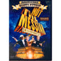 Not the Messiah - Hes a Very Naughty Boy (DVD, 2009) Comedy Monty Python Sony