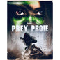 Prey (4K-UHD ONLY, 2022) w/ Slipcover Sci-Fi/Action 20th Century Studios En/Fr