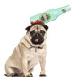 Tricky Props Pet Halloween Headdress Hat