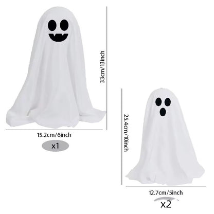 1 Set Halloween Decoration String