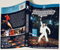 Saturday Night Fever *DVD Artwork ONLY - NO DISC/CASE*