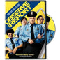 Observe and Report (DVD 2009) Comedy/Drama Warner Bros En/Fr/Sp Brand NEW*MA1