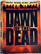 Dawn of the Dead 2004 *DVD, *Slipcover ONLY - NO DISC/CASE*