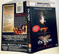 The Crow: City of Angels DVD * Artwork & Insert ONLY- NO DISC/CASE *