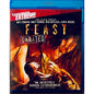 Feast (Blu-ray, 2005) VG Horror/Comedy Wes Craven Dimension Films OOP*MA1