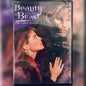 Beauty and the Beast - The Complete First Season (DVD, 2007) 6-Disc Set *MA1