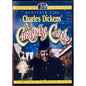 Charles Dickens A Christmas Carol (DVD 1951) Family/Fantasy ‧ Alastair Sim B&W