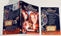 Return to Halloweentown DVD, 2007 *ARTWORK & INSERT ONLY - NO DISC*