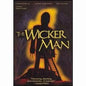 The Wicker Man (DVD, 1973) Theatrical Version Horror Anchor Bay Brand NEW *MA1