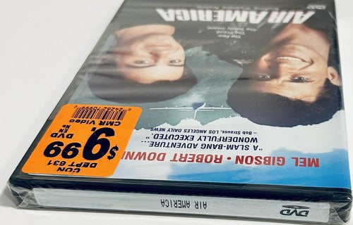 0064a2f9 fc6694 d85c23ac2bb14ca4ad5891fd08083098 mv2.jpg