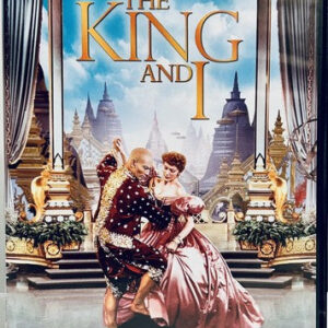 0119fb4d fc6694 d912744e1cae453f961faf12922553c9 mv2.jpg