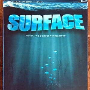 01521444 fc6694 ab328800f53344f7af2e8bb0c063d1f4 mv2.jpg