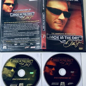 01cc8d2a fc6694 b5f8a0a79bce44059472ea34d2cfe758 mv2.jpg