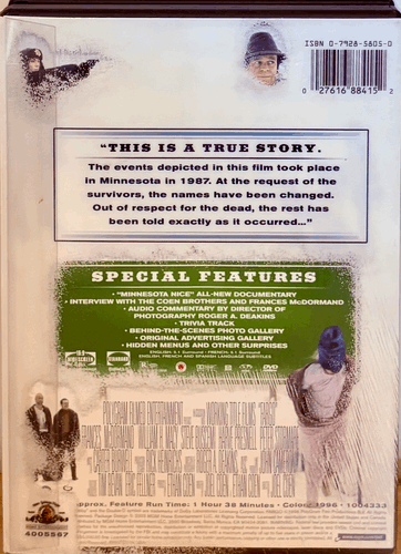 01cf84d4 fc6694 8ca5c303ee7b41b2aacd854b6b25e4cd mv2 2.png