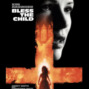 02153d2a fc6694 861a20341e984df79557553a739e6549 mv2.jpg