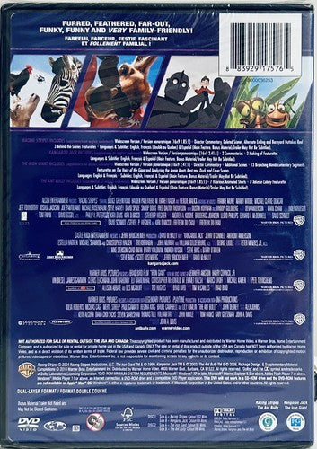 0216f1e7 fc6694 8486872e288b4bdf8585bc63fdc201d0 mv2.jpg