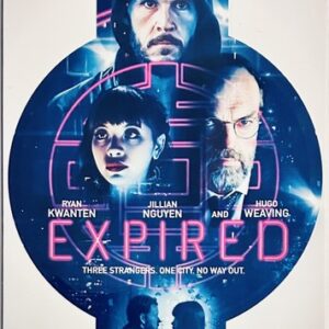 030863c3 fc6694 6db4b7a2a2eb4a61a8802e3cc9a3fb3c mv2.jpg