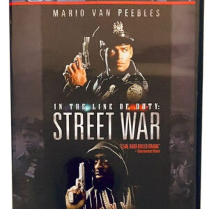 0375cd66 fc6694 09d6bc779ef2453c96b04be7483db414 mv2.jpg