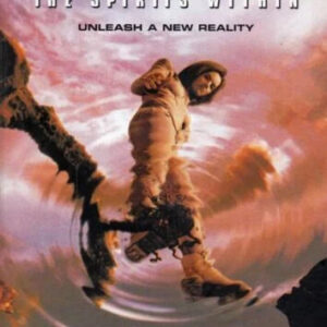 03fc432f fc6694 a6987cda7f2243f28adb82887c4466f5 mv2.jpg