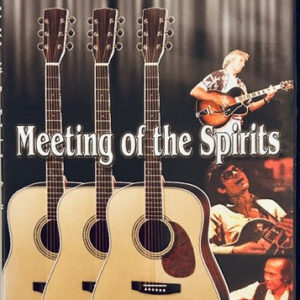 04169e05 fc6694 91fdbfda1474409b8830bc46ed91877c mv2.jpg