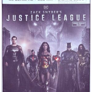 04AA4BE8 FD4B 4DE8 89C0 0E6D22FF6243 1.jpg