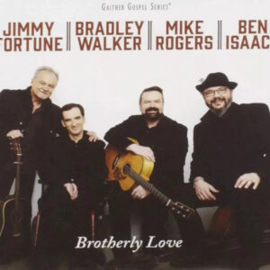 04cd2205 fc6694 2686f3cbef5948a6b8c50813963968b9 mv2.jpg