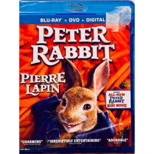 04ebbe0a fc6694 339278016e804043a7499cbb1fe5fa65 mv2.jpg