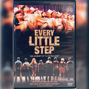 050f3aa1 fc6694 9d72eb02ee5a49feb16c19d5399a268d mv2 1.png