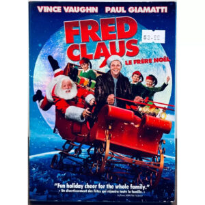 05f28801 fc6694 29f9b6255ae342edad8c0a535df50d01 mv2.jpg