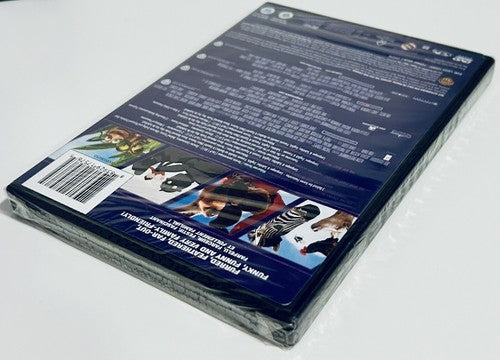 06866a49 fc6694 6934459036364dd1962fc5d441875332 mv2.jpg