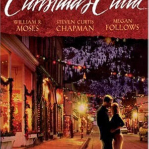 0741824d fc6694 431d33834c1e46b98b4304630a1ba367 mv2.jpg