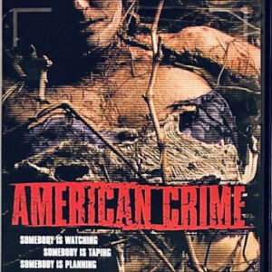 077cf997 fc6694 78600ec8e2d34e3cad0e8e4b0bd41905 mv2.jpg