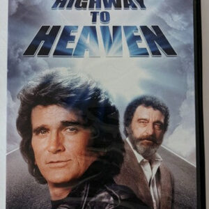 08a1da8e fc6694 1618c4efe008451ea41953e5e3dcf7e4 mv2.jpg